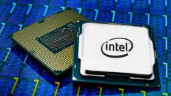 Intel Rilis Ulang CPU Berumur 5 Tahun dengan Nama Baru — Spesifikasi Tetap Lama