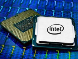 Intel Rilis Ulang CPU Berumur 5 Tahun dengan Nama Baru — Spesifikasi Tetap Lama