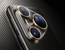 Huawei Pura 80 Pro & Ultra Resmi Rilis di Indonesia 17 September 2025, Intip Spesifikasi & Perkiraan Harga