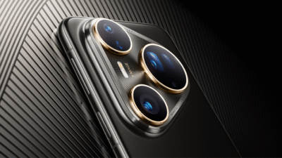 Huawei Pura 80 Pro & Ultra Resmi Rilis di Indonesia 17 September 2025, Intip Spesifikasi & Perkiraan Harga